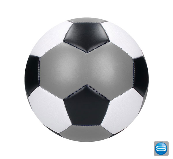 fussball-als-werbegeschenk-mit-logo-bedruckt