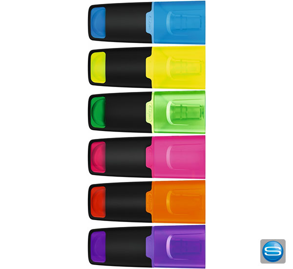 uma-textmarker-liqeo-mini-als-werbegeschenk