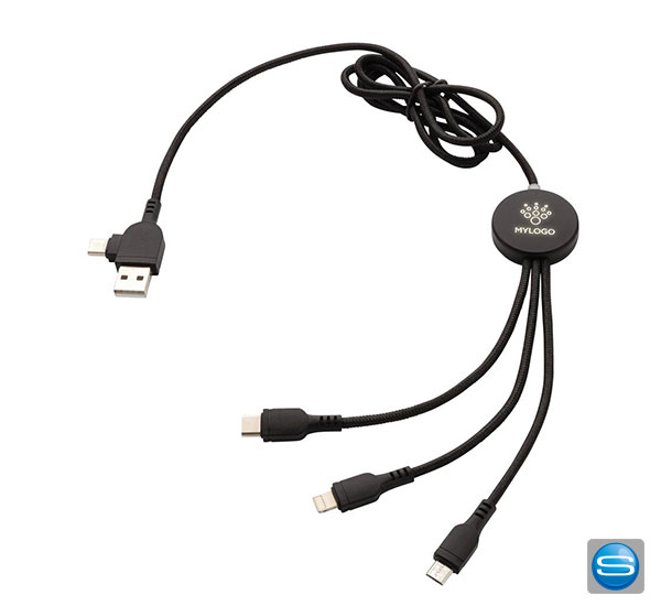 ladekabel-mit-leuchtlogo