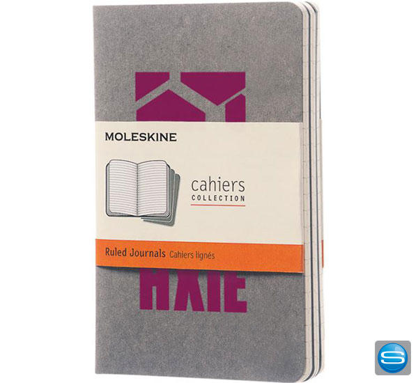 cahier-grau-notizheft-moleskine