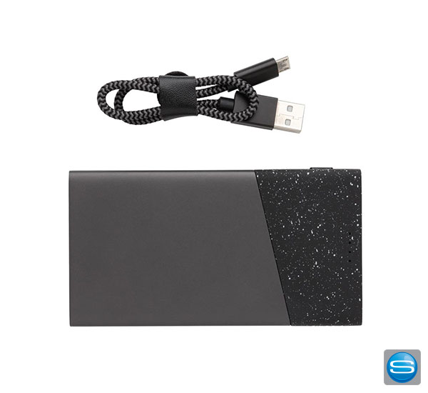 pocket-powerbank-als-werbeartikel
