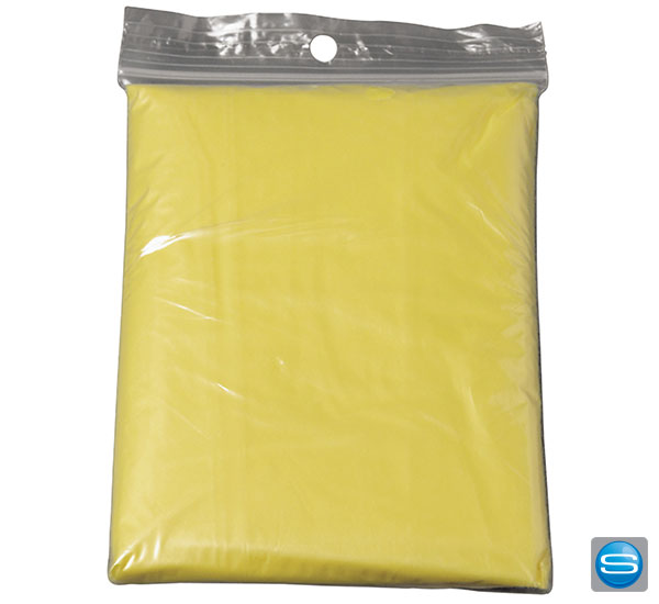 poncho-mit-werbung