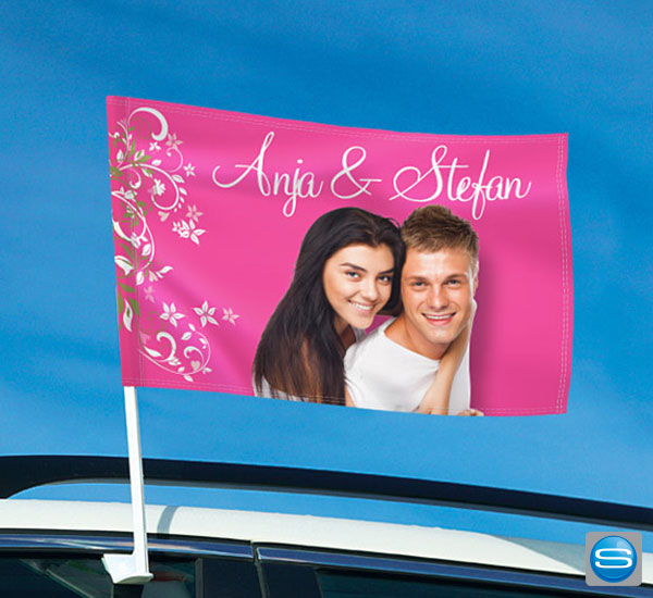autofaehnchen-bedrucken