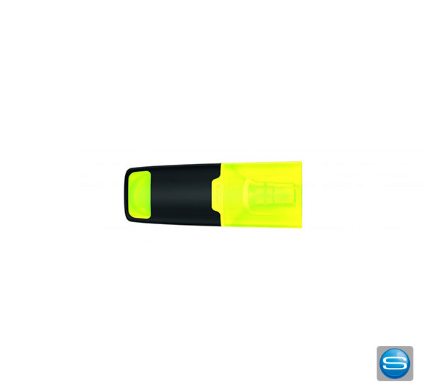 uma-textmarker-liqeo-mini-als-werbegeschenk5