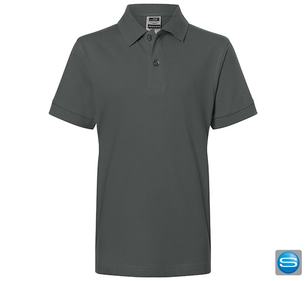 kinder-poloshirt-als-werbepraesentx98yGB8Rh86mu