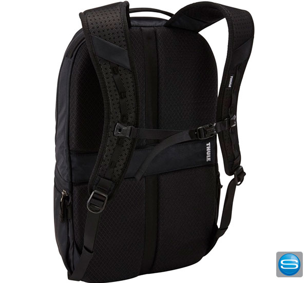 laptop-rucksack-mit-firmenlogo