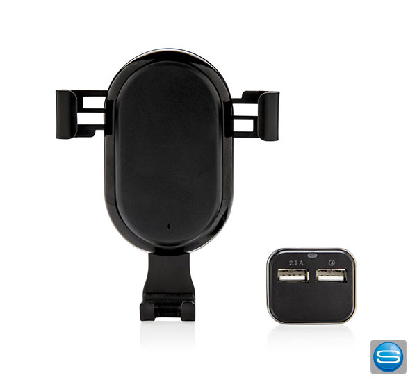 10w-wireless-auto-ladeset-mit-logo-bedruckt-25bfcfd9ba55f9