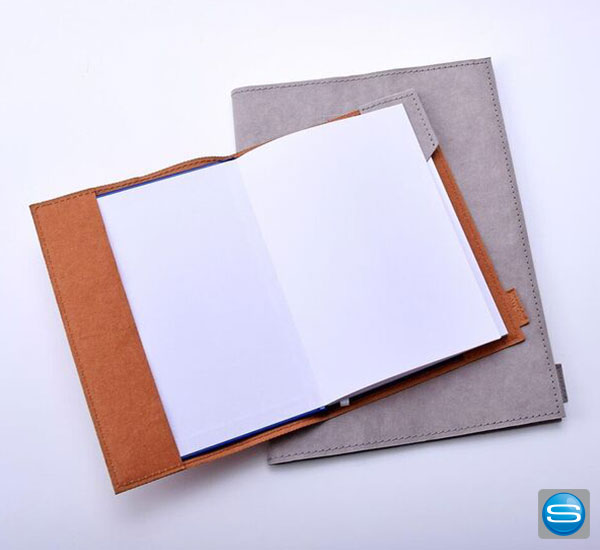 notizbuch-einband-mit-druck-bestellen