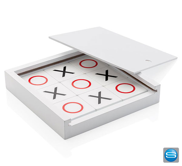 tic-tac-toe-spiel-mit-logo-bedrucken