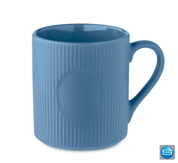 Kaffeebecher als Giveaway individuell gestalten