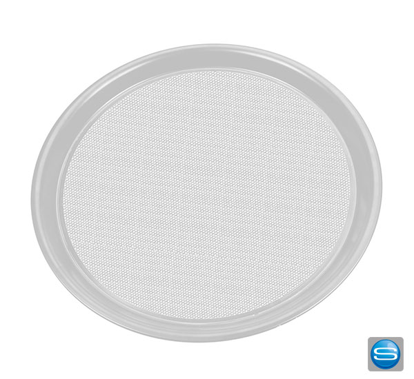 kellner-tablet-individuell-bedruckbar