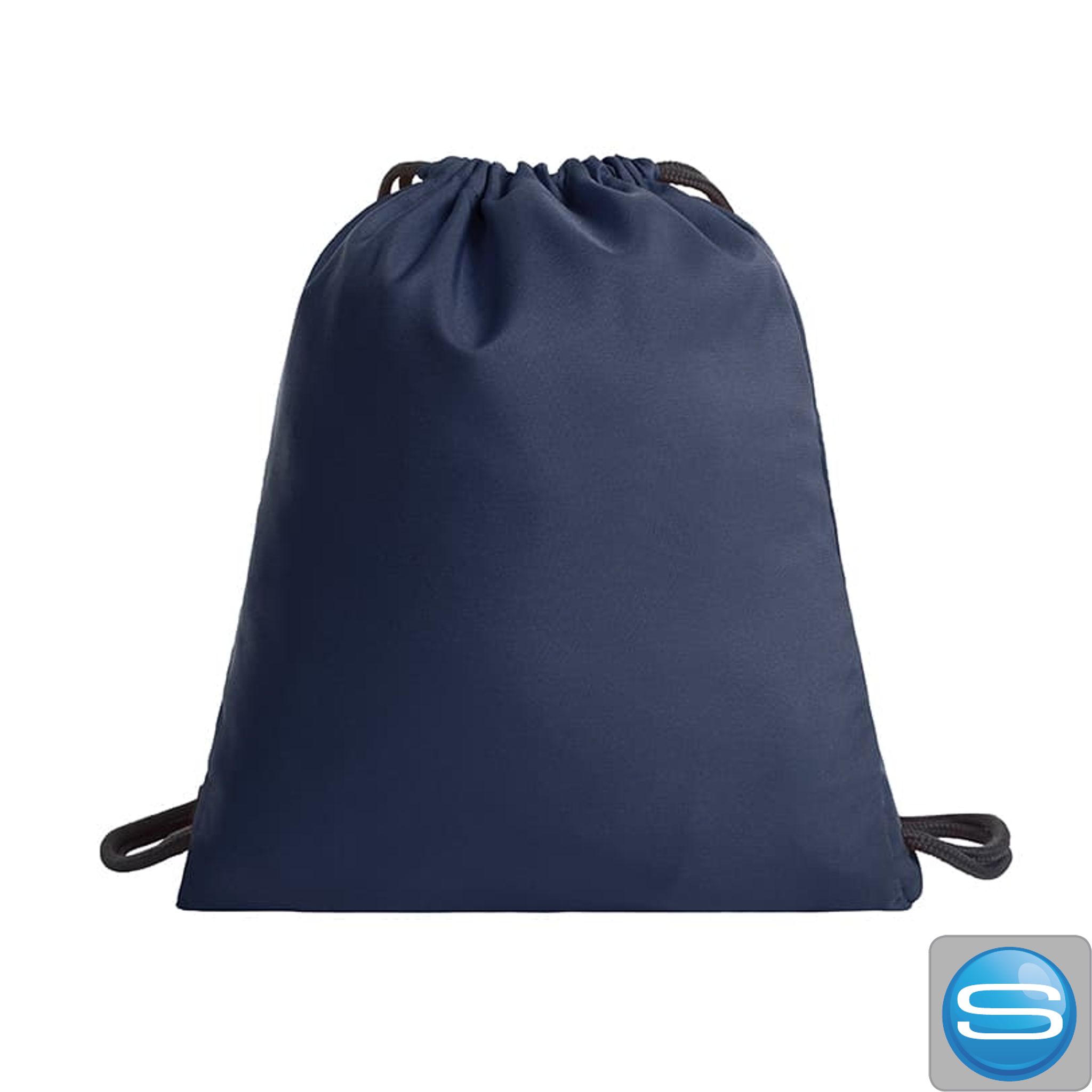 navyblau