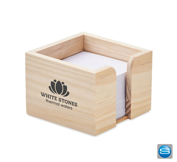notizzettel-box-logodruck