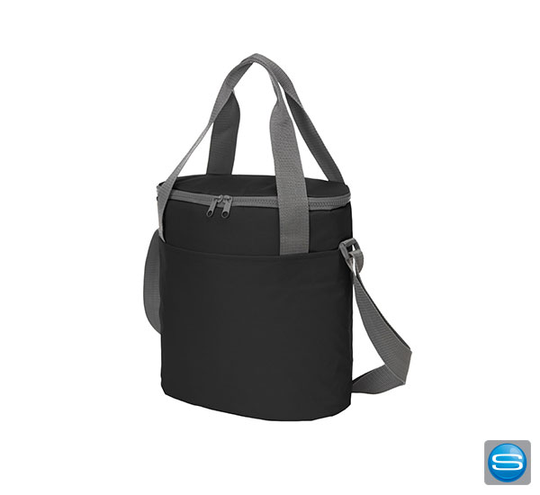 kuehltaschen-mit-logo56e2e71e85bbb