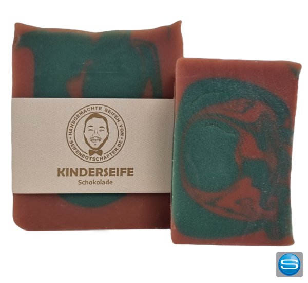handgemachte-seife-mit-firmenlogo