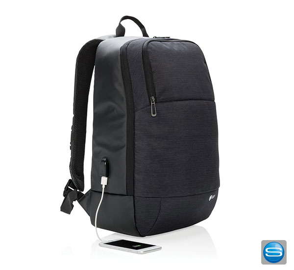 laptop-rucksack-mit-usb-port