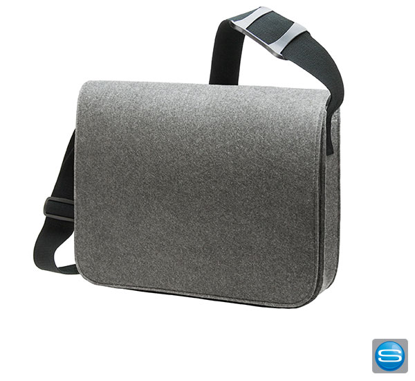 filztasche-mit-logo