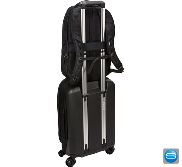 laptoprucksack-mit-logoAJij4avbAZPr8