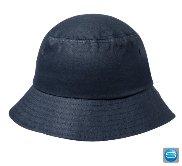 Fischerhut mit Ihrem Firmenlogo als Werbegeschenk Fischerhut mit Ihrem Firmenlogo als Werbegeschenk