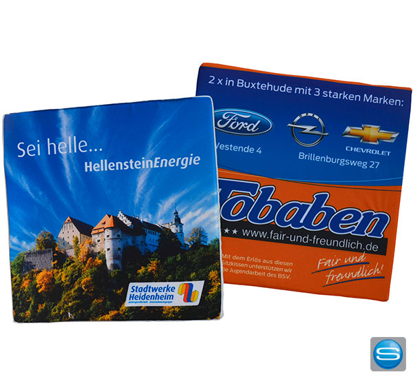 sitzkissen-mit-aufdruck Sitzkissen mit Fotodruck ab 50 Stück