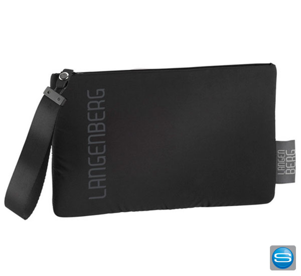 multifunktionstasche-mit-logo Multifunktions-Tasche aus Microfaser mit Logo