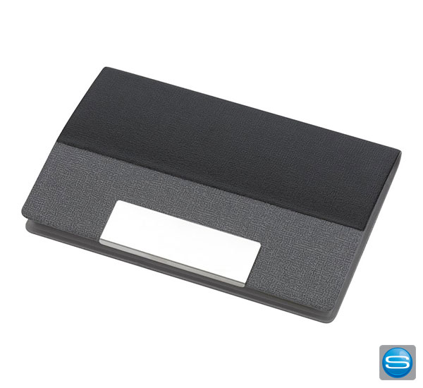 visitenkarten-etui-als-werbemittel-mit-logo-bedrucken