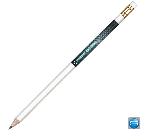 bleistift-vollfarbdruck-individualisieren