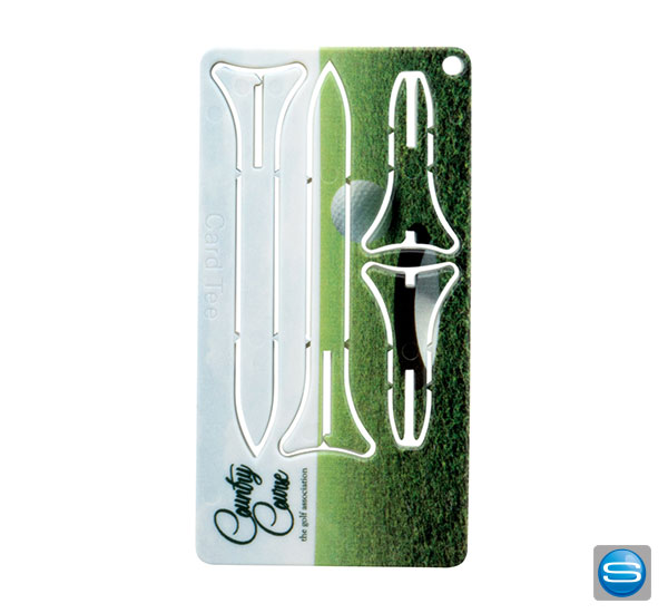 golf-tee-karte-als-werbegeschenk-mit-logo-bedruckt