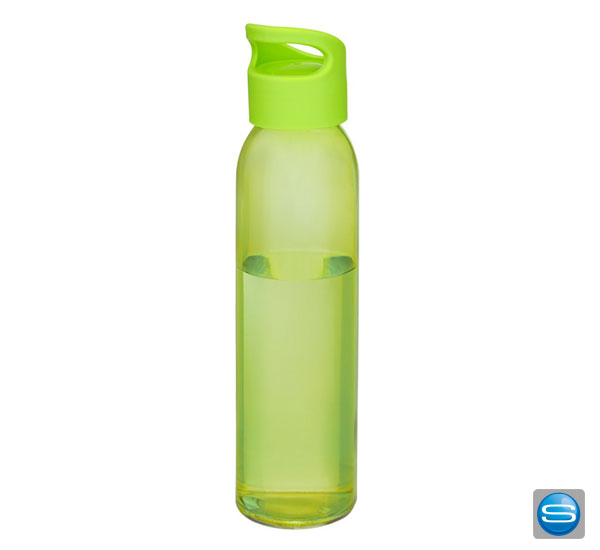 glasflasche-mit-werbung