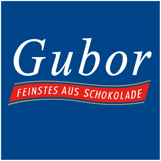 Gubor Gubor