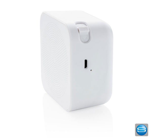 bluetooth-lautsprecher-biomaster