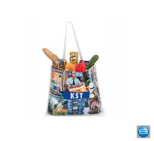 pp-woven-tasche-mit-eigenem-motiv-bedrucken