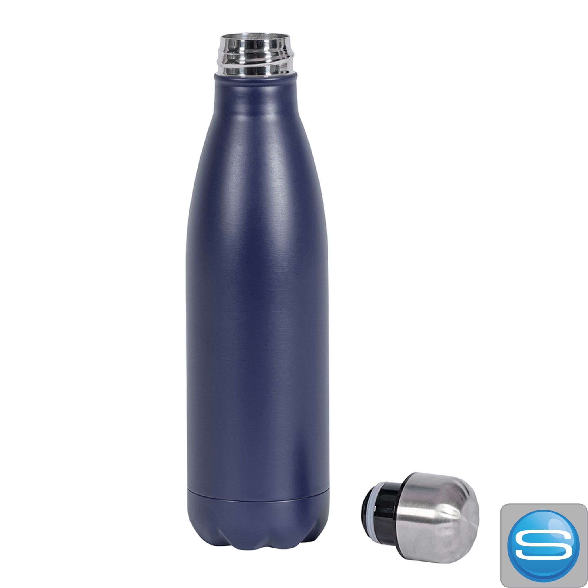 navyblau