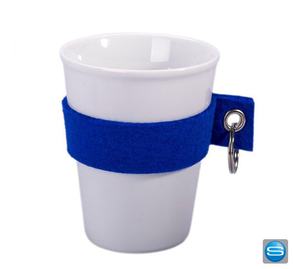 tassenmanschetten-bedrucken