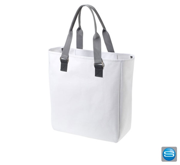 shopper-mit-logo-bedrucken5718dd9460323