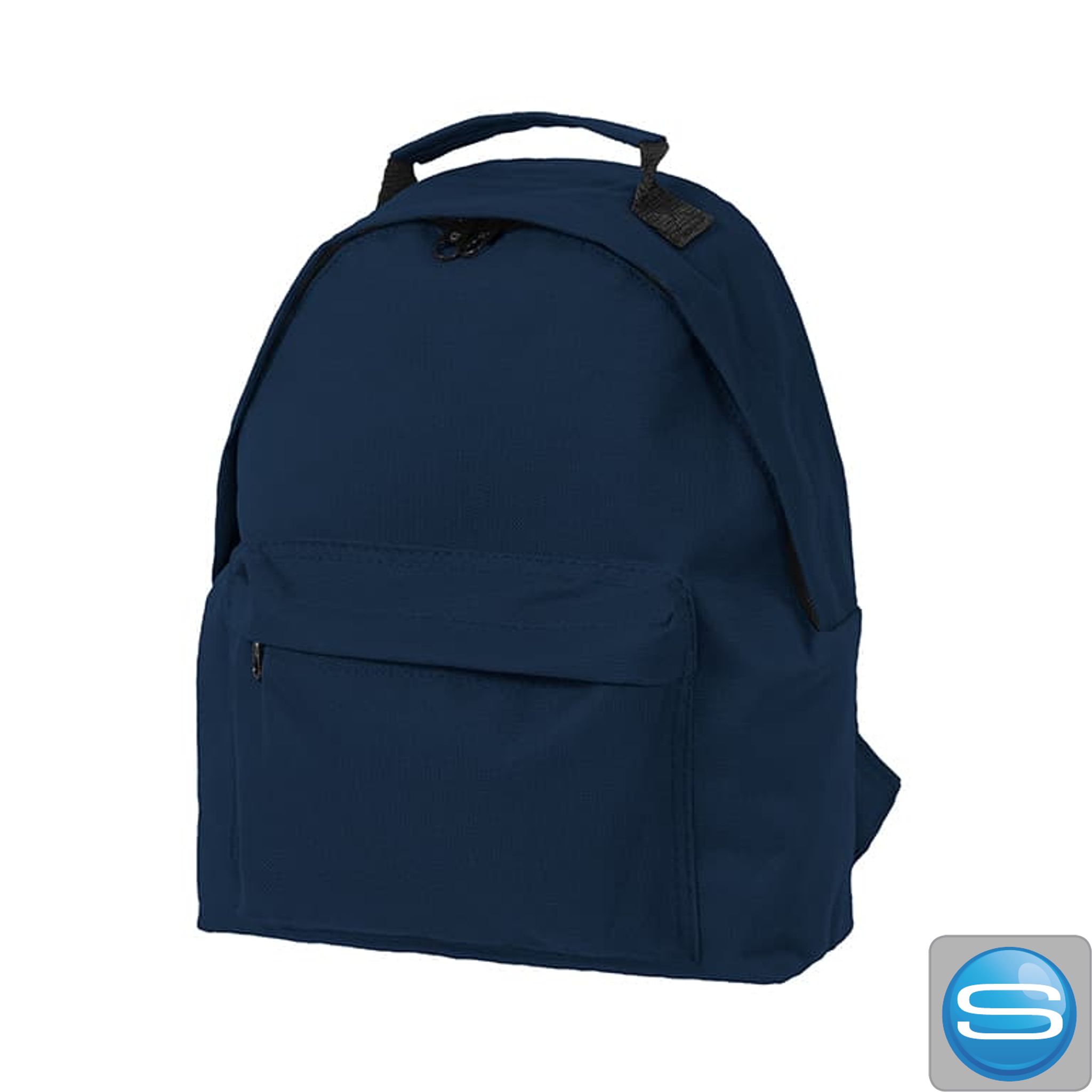 navyblau