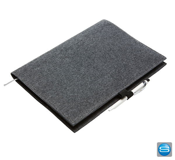 filzhuellen-fuer-notizbuecher