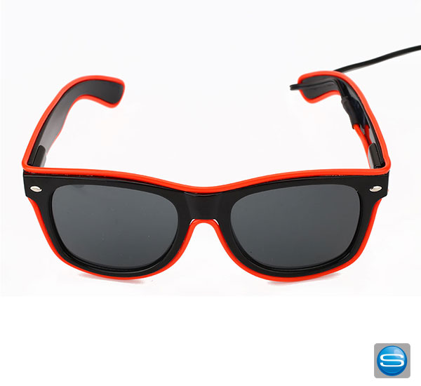 coole-led-spasssonnenbrille-bedruckt-mit-ihrer-persoenlichen-werbung5a1428f7b06d8
