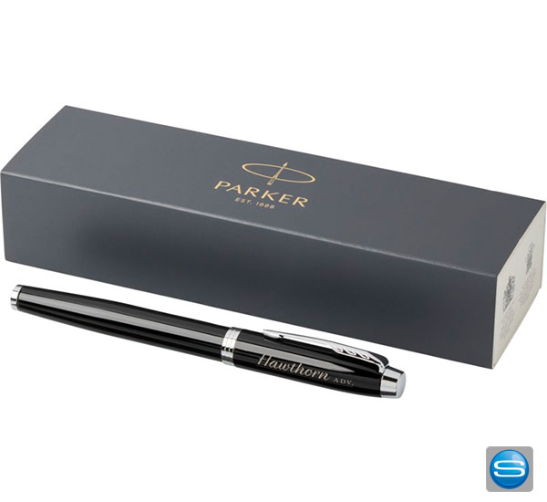 parker-im-rollerball-mit-logoACBn5BkGJL8Wv