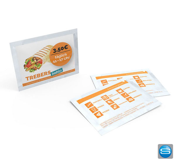 erfrischungstuecher-bedruckbar