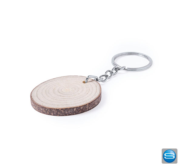 holz-anhaenger-logodruck-2