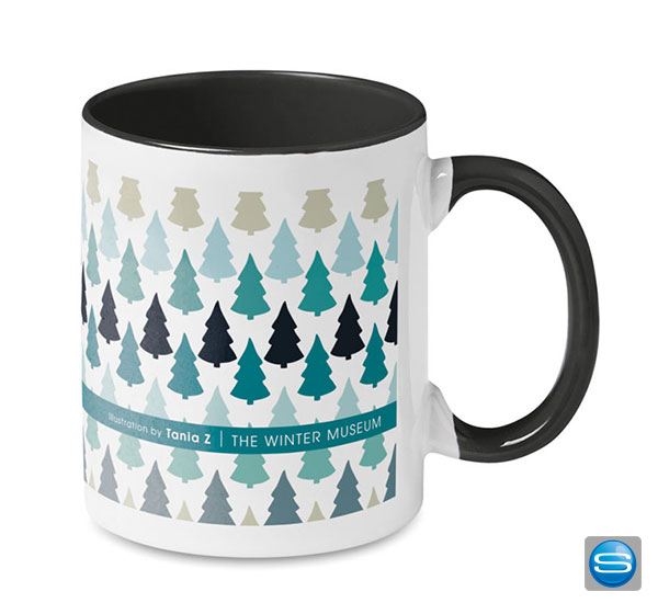 kaffeebecher-bedrucktLcrnkuyyXa7UK Tasse aus Keramik mit individuellem Logodruck