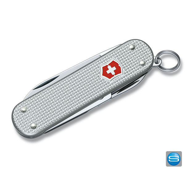 victorinox-alox-bedrucken