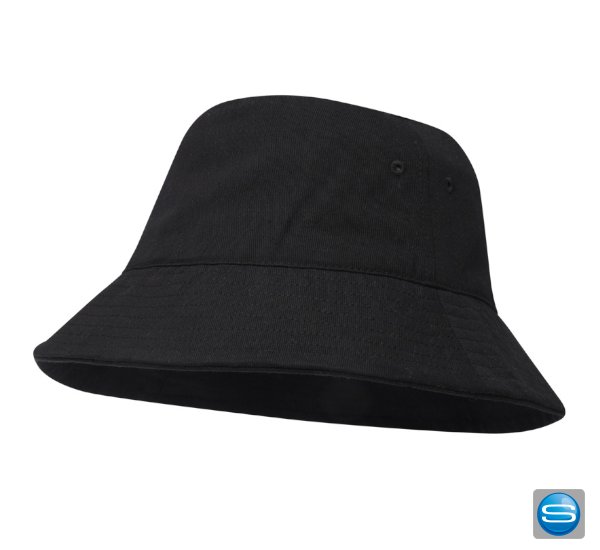 Recycling-Sonnenhut mit Ihrem Logo Recycling-Sonnenhut mit Ihrem Logo