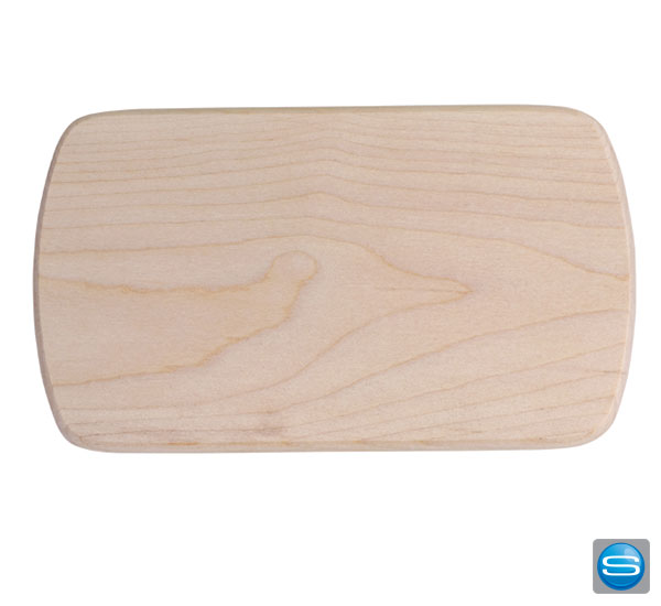 fruehstuecksbrett-aus-holz-bedrucken