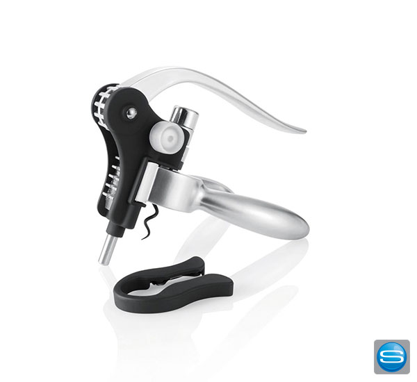 hochwertiger-korkenzieher-mit-logo Korkenzieher in exklusiver Geschenkbox verpackt