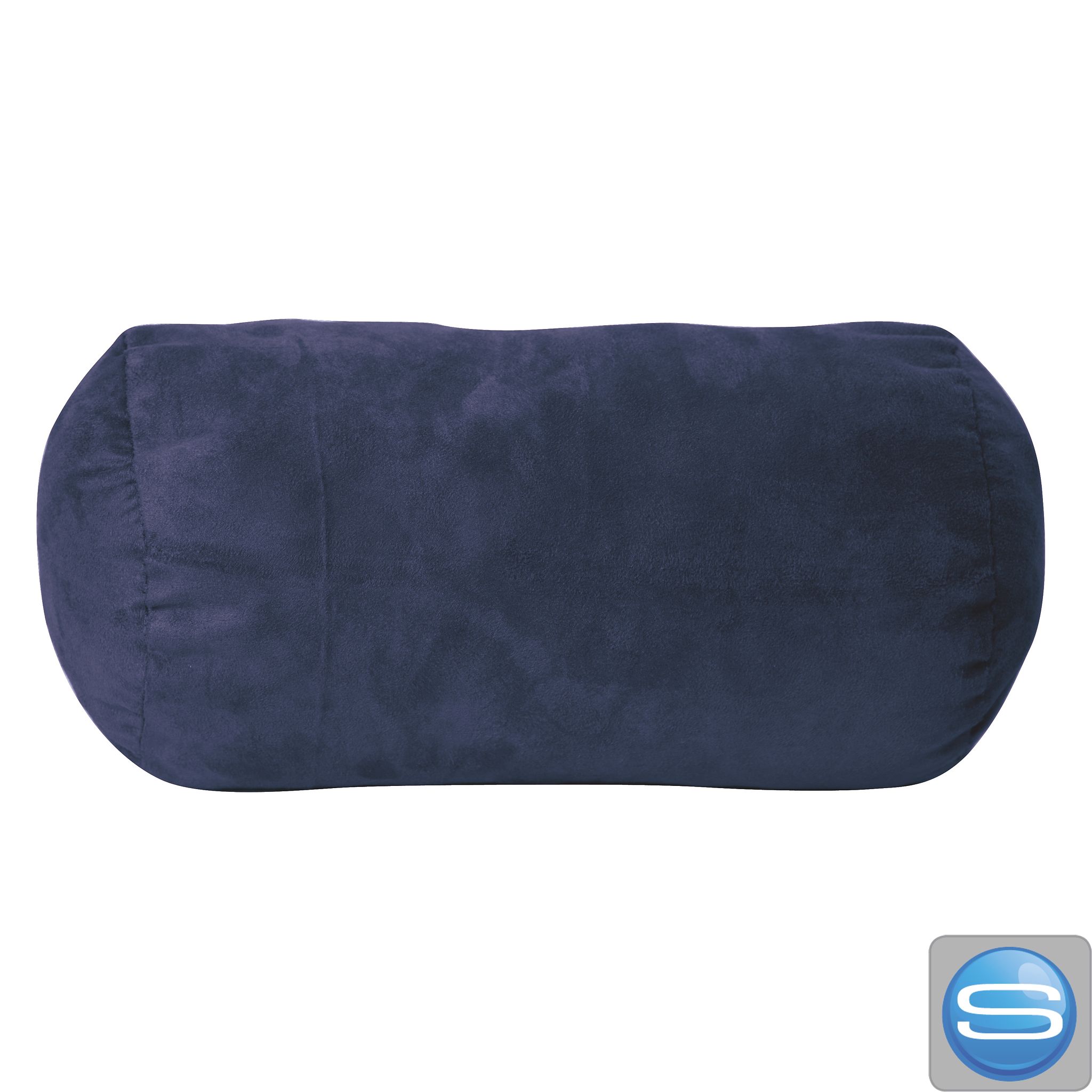 navyblau