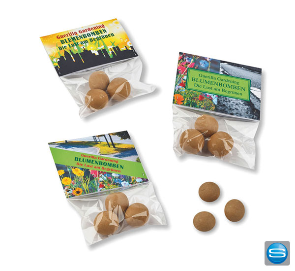 samenbomben-als-werbeartikelVG66CPWpZdDrb Blumenbomben als Werbeartikel
