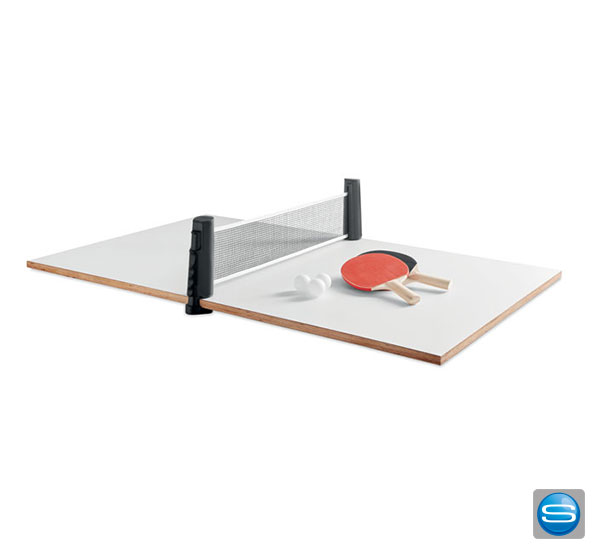 tischtennis-set-bedruckt