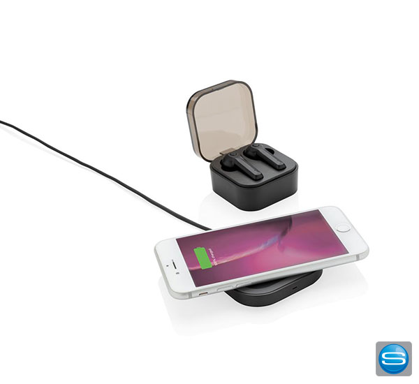 truewireless-ohrhoerer-kopfhoerer-mit-kabelloser-ladefunktion-mit-logo-bedrucken